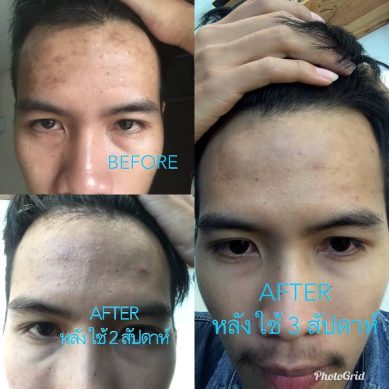 รีวิว